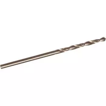 Сверло по металлу SKRAB 29031