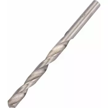 Сверло по металлу SKRAB 30060