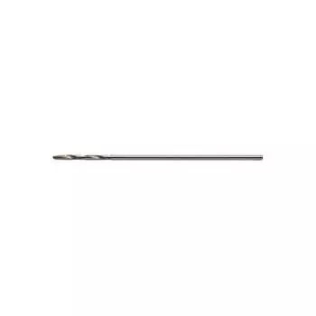 Сверло по металлу SKRAB 30005