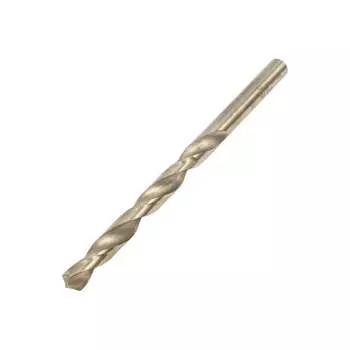 Сверло по металлу SKRAB 30065