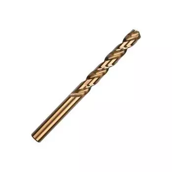 Сверло по металлу SONGQI DIN338 10021310