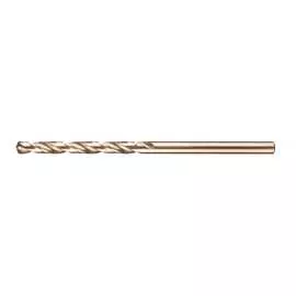 Сверло по металлу PFERD 25203553