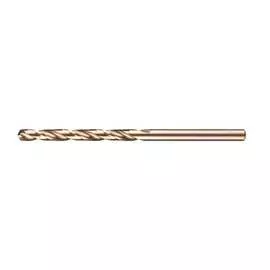 Сверло по металлу PFERD 25203559