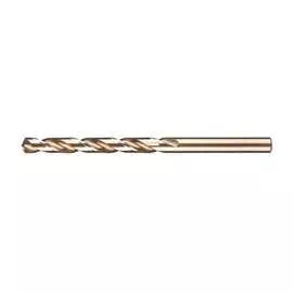 Сверло по металлу PFERD