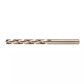 Сверло по металлу PFERD 25203569