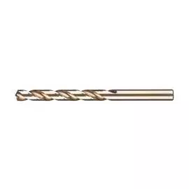 Сверло по металлу PFERD