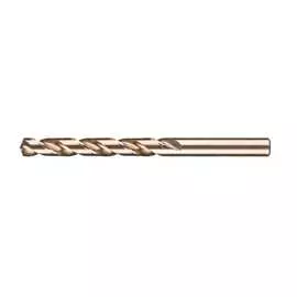 Сверло по металлу PFERD