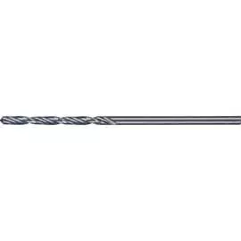 Сверло по металлу PFERD