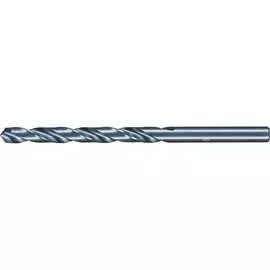 Сверло по металлу PFERD