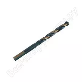 Сверло по металлу RUKO