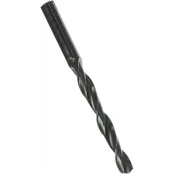 Сверло по металлу Biber 72310 Стандарт тов-161126