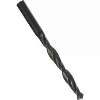 Сверло по металлу Biber 72320 Стандарт тов-161127