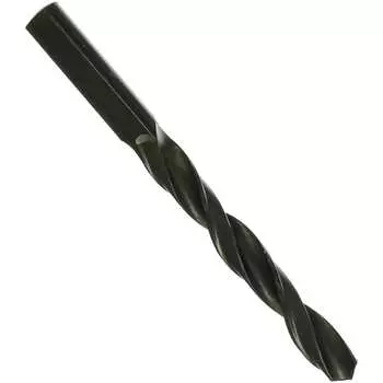 Сверло по металлу Biber 72330 Стандарт тов-161128