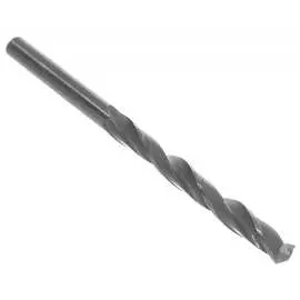 Сверло по металлу STAYER