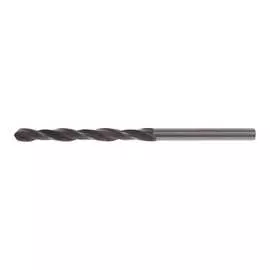 Сверло по металлу STAYER Professional 29602-4.5