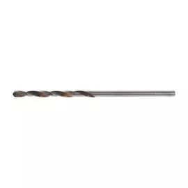 Сверло по металлу STAYER 29602-2