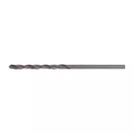 Сверло по металлу STAYER PROFESSIONAL 29602-2.5