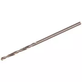 Сверло по металлу STAYER PROFESSIONAL 29602-1.5