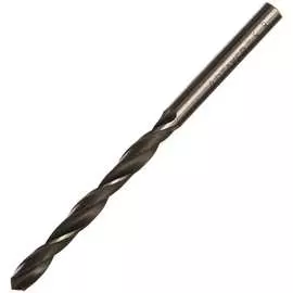 Сверло по металлу STAYER