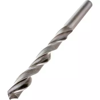 Сверло по металлу STAYER 29602-10