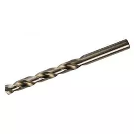 Сверло по металлу Strong СTC-03300020