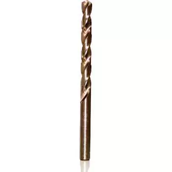 Сверло по металлу Strong