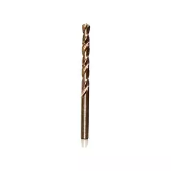 Сверло по металлу Strong стс-049100184