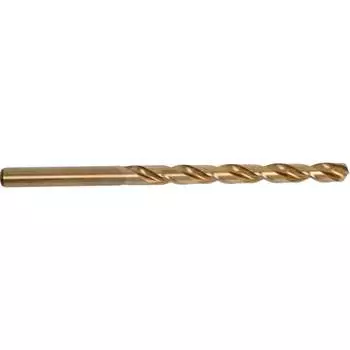 Сверло по металлу Strong стс-049120200