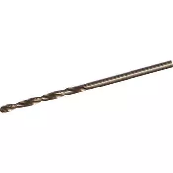 Сверло по металлу Sturm 1055-04-2S5-SS10