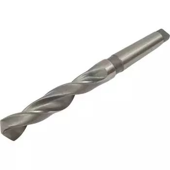 Сверло по металлу STV 29360