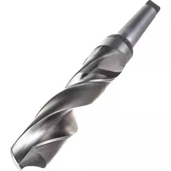 Сверло по металлу STV 29366