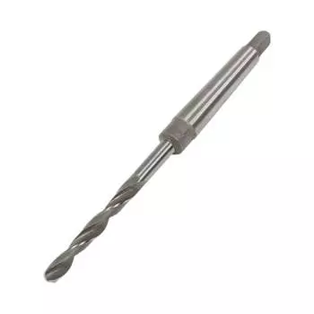 Сверло по металлу STV 33172