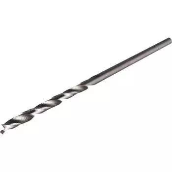 Сверло по металлу STV 00000029513