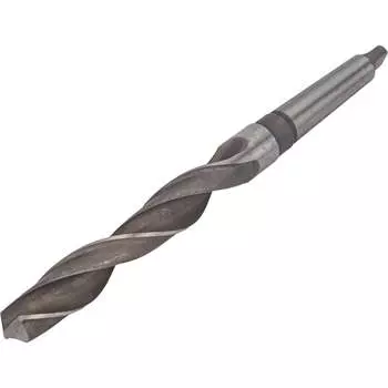Сверло по металлу STV 29340