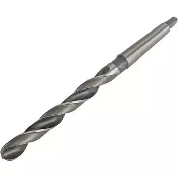 Сверло по металлу STV 29321