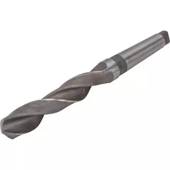 Сверло по металлу STV 33318