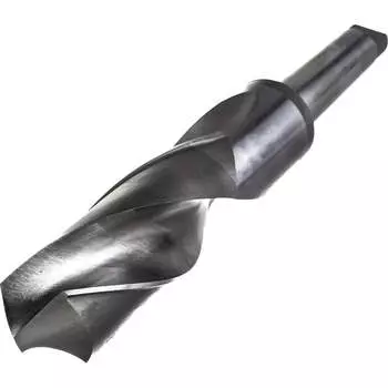 Сверло по металлу STV 00-00001171