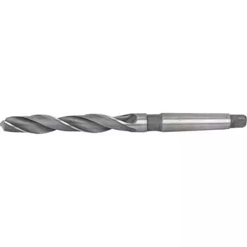 Сверло по металлу STV 29335
