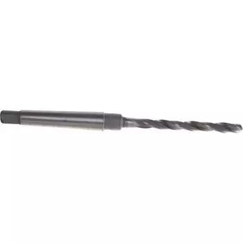 Сверло по металлу STV 29312