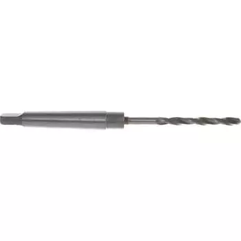 Сверло по металлу STV 29309