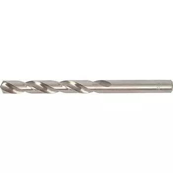 Сверло по металлу TACTIX 410027