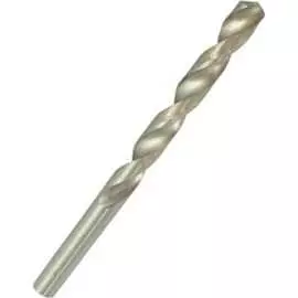 Сверло по металлу TDM ELECTRIC Рубин SQ1090-0104