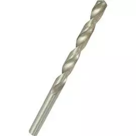 Сверло по металлу TDM ELECTRIC Рубин SQ1090-0108