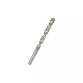 Сверло по металлу TDM ELECTRIC Рубин SQ1090-0105