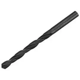 Сверло по металлу Тевтон 2960-090-075