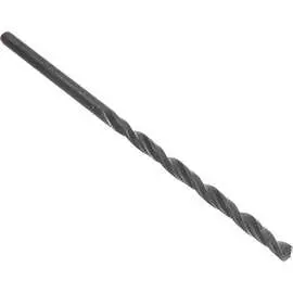 Сверло по металлу Тевтон