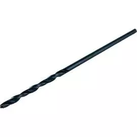 Сверло по металлу Тевтон