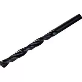 Сверло по металлу Тевтон