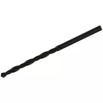 Сверло по металлу Тевтон