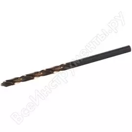 Сверло по металлу D.BOR 430040003D